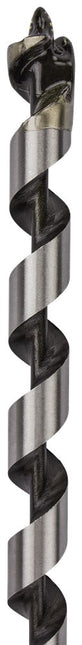 Makita Slangenboor 16X400mm – E-07858