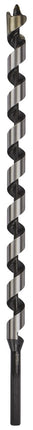 Makita Slangenboor 18X400mm – E-07864