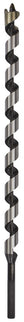 Makita Slangenboor 18X400mm – E-07864