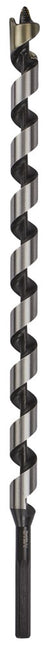 Makita Slangenboor 18X400mm – E-07864