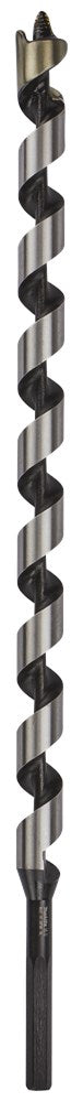 Makita Slangenboor 18X400mm – E-07864
