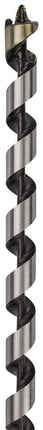 Makita Slangenboor 18X400mm – E-07864