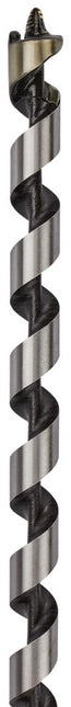 Makita Slangenboor 18X400mm – E-07864