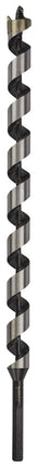 Makita Slangenboor 21X400mm – E-07870