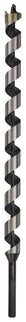 Makita Slangenboor 21X400mm – E-07870