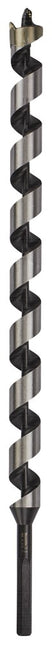Makita Slangenboor 21X400mm – E-07870