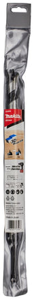 Makita Slangenboor 21X400mm – E-07870