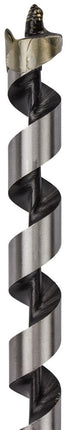 Makita Slangenboor 21X400mm – E-07870