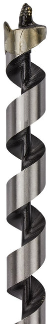 Makita Slangenboor 21X400mm – E-07870