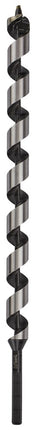 Makita Slangenboor 22X400mm – E-07886