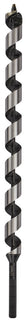 Makita Slangenboor 22X400mm – E-07886