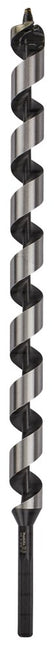 Makita Slangenboor 22X400mm – E-07886
