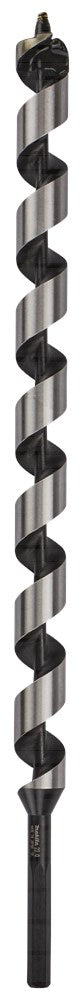 Makita Slangenboor 22X400mm – E-07886