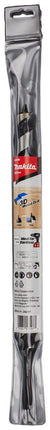 Makita Slangenboor 22X400mm – E-07886