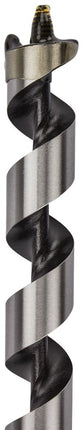 Makita Slangenboor 22X400mm – E-07886