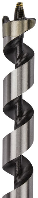 Makita Slangenboor 22X400mm – E-07886