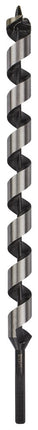 Makita Slangenboor 24X400mm – E-07892