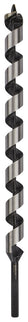 Makita Slangenboor 24X400mm – E-07892