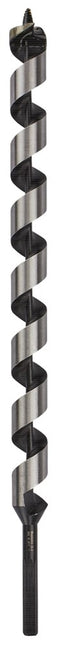 Makita Slangenboor 24X400mm – E-07892