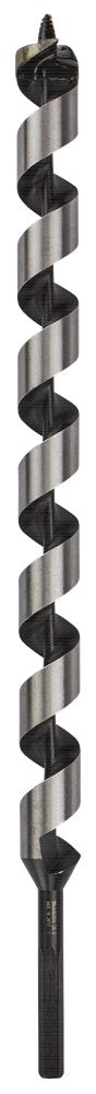 Makita Slangenboor 24X400mm – E-07892