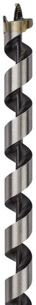 Makita Slangenboor 24X400mm – E-07892