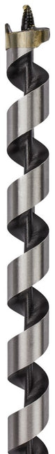 Makita Slangenboor 24X400mm – E-07892