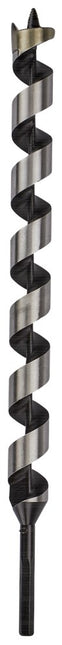 Makita Slangenboor 27X400mm – E-07901