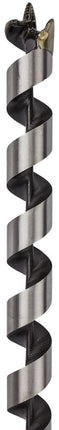 Makita Slangenboor 27X400mm – E-07901