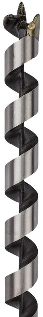 Makita Slangenboor 27X400mm – E-07901