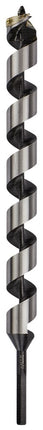 Makita Slangenboor 27X400mm – E-07917