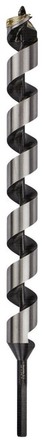 Makita Slangenboor 27X400mm – E-07917