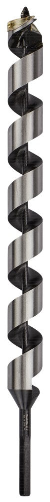 Makita Slangenboor 27X400mm – E-07917