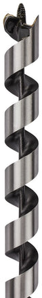 Makita Slangenboor 27X400mm – E-07917