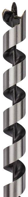 Makita Slangenboor 27X400mm – E-07917