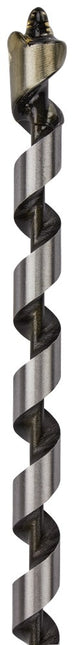 Makita Slangenboor 10,5X500mm – E-07923