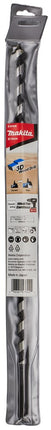 Makita Slangenboor 12X500mm – E-07939