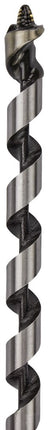 Makita Slangenboor 12X500mm – E-07939