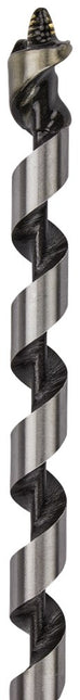 Makita Slangenboor 12X500mm – E-07939