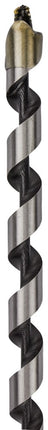 Makita Slangenboor 13,5X500mm – E-07945