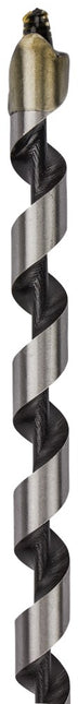 Makita Slangenboor 13,5X500mm – E-07945