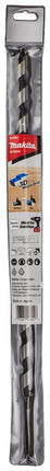 Makita Slangenboor 15X500mm – E-07951