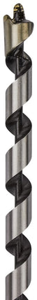 Makita Slangenboor 15X500mm – E-07951
