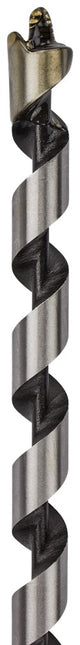 Makita Slangenboor 15X500mm – E-07951