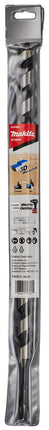 Makita Slangenboor 18X500mm – E-07967