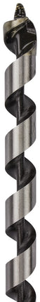 Makita Slangenboor 18X500mm – E-07967