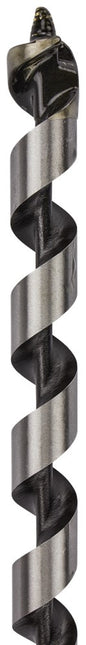 Makita Slangenboor 18X500mm – E-07967