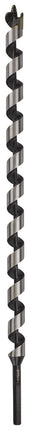 Makita Slangenboor 21X500mm – E-07973
