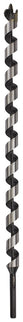Makita Slangenboor 21X500mm – E-07973