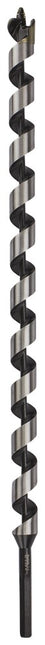 Makita Slangenboor 21X500mm – E-07973