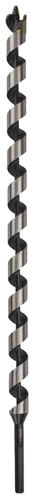 Makita Slangenboor 21X500mm – E-07973